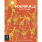 Mammals Everywhere - Hardcover