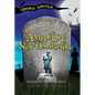 The Ghostly Tales of Amherst, New Hampshire - Paperback