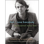 Hell, I Love Everybody: The Essential James Tate: Poems - Paperback