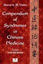 Compendium of Syndromes in Chinese Medicine - Paperback