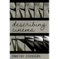 Describing Cinema - Paperback