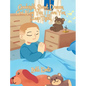 Goodnight, Sweet Dreams, God Bless You, I Love You, Sleep Tight! - Hardcover