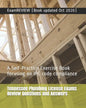 Tennessee Plumbing License Exams Review Questions and Answers: A Self-Practice Exercise Book focusing on IPC code compliance - Paperback