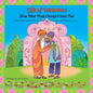 Gift of Initiation: How Bhai Manj Changed Sant Mat - Paperback