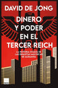 Dinero Y Poder En El Tercer Reich - Paperback