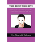 True Deceit False Love: Word Search Puzzles on Domestic Violence, Narcissistic Abuse, Parental Alienation & Intergenerational Family Trauma - Paperback