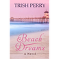 Beach Dreams - Paperback