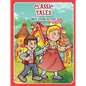 Classic Tales Once Upon a Time Hansel and Gretel - Paperback