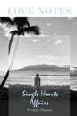 Love Notes - Paperback