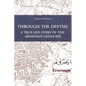 Through the Depths - Paperback