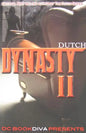 Dynasty 2 - Paperback