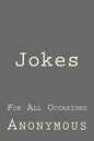 Jokes: For All Occasions - Paperback