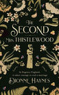 The Second Mrs Thistlewood - Paperback