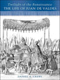 Twilight of the Renaissance: The Life of Juan de Valdes - Paperback