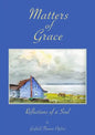 Matters of Grace - Paperback