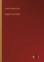 Leparon to Pavola - Paperback