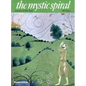 The Mystic Spiral: Journey of the Soul - Paperback