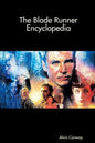 The Blade Runner Encyclopedia - Paperback