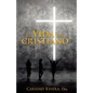 "La Vida del Cristiano" - Paperback