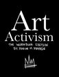 Art Activism Workbook: Volume 1 - Paperback