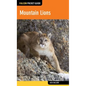 Mountain Lions - Paperback
