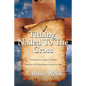 Tithing: Nailed To The Cross - Paperback