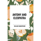 Antony and Cleopatra - Hardcover