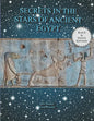 Secrets in the stars of Ancient Egypt - Paperback