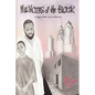 Memoirs of the Block - Paperback