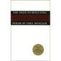 The Need to Hold Still: Poems - Paperback