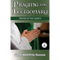 Praying the Lectionary, Cycle A: Prayers of the Church - Paperback