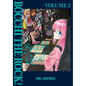 Bocchi the Rock!, Vol. 2 - Paperback