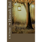 Howards End - Paperback