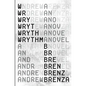 Wrythm - Paperback