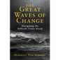 The Great Waves of Change - Paperback