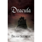 Dracula (A Reader's Library Classic Hardcover) - Hardcover