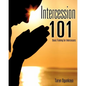 Intercession 101 - Paperback