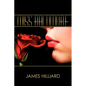 Miss Baltimore - Paperback