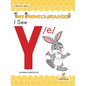 I See Y /E - Paperback