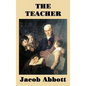 The Teacher - Hardcover