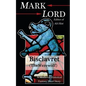 Bisclavret (The Werewolf) - Paperback