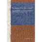 The Demise of the Library School: Personal Reflections on Professional Education in the Modern Corporate University - Paperback