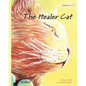 The Healer Cat - Paperback