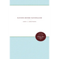 Nations Before Nationalism - Paperback