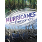 Hurricanes and the Environment - Paperback