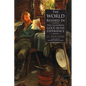 The World Rushed in: The California Gold Rush Experience - Paperback