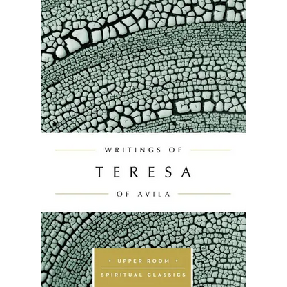 Writings of Teresa of Ávila - Paperback