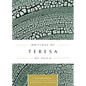 Writings of Teresa of Ávila - Paperback
