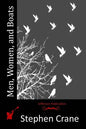 Men, Women, and Boats - Paperback