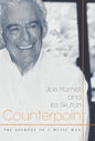 Counterpoint: The Journey of a Music Man - Hardcover